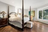 5530 Parthenon Place - Photo 30