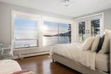 5530 Parthenon Place - Photo 31