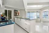 5530 Parthenon Place - Photo 33
