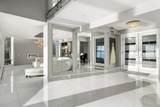 5530 Parthenon Place - Photo 4