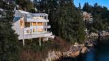 5530 Parthenon Place - Photo 40