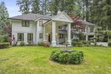 14389 26 Avenue - Photo 1