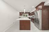14389 26 Avenue - Photo 10