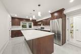 14389 26 Avenue - Photo 11