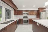 14389 26 Avenue - Photo 12