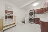 14389 26 Avenue - Photo 13