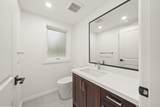 14389 26 Avenue - Photo 14