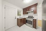 14389 26 Avenue - Photo 15