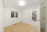 14389 26 Avenue - Photo 16