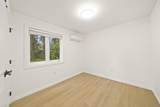 14389 26 Avenue - Photo 17