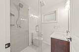 14389 26 Avenue - Photo 18