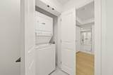 14389 26 Avenue - Photo 19