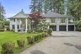 14389 26 Avenue - Photo 2