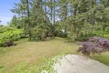 14389 26 Avenue - Photo 20