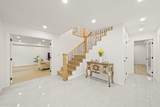 14389 26 Avenue - Photo 21