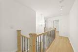 14389 26 Avenue - Photo 22