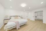 14389 26 Avenue - Photo 23