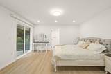 14389 26 Avenue - Photo 24