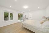 14389 26 Avenue - Photo 25