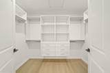 14389 26 Avenue - Photo 26