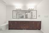 14389 26 Avenue - Photo 27