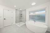 14389 26 Avenue - Photo 28