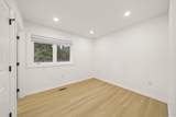 14389 26 Avenue - Photo 29
