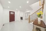 14389 26 Avenue - Photo 3