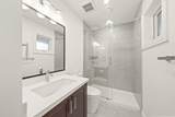 14389 26 Avenue - Photo 30