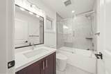 14389 26 Avenue - Photo 31