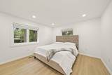 14389 26 Avenue - Photo 32