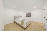 14389 26 Avenue - Photo 33