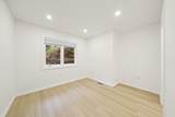 14389 26 Avenue - Photo 34