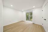14389 26 Avenue - Photo 35