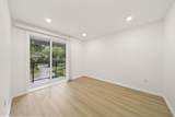 14389 26 Avenue - Photo 36