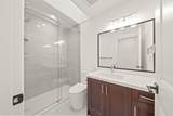 14389 26 Avenue - Photo 37