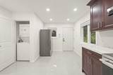 14389 26 Avenue - Photo 38