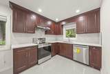 14389 26 Avenue - Photo 39