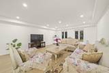 14389 26 Avenue - Photo 4