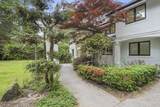 14389 26 Avenue - Photo 40