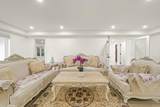 14389 26 Avenue - Photo 5