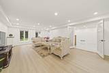 14389 26 Avenue - Photo 6