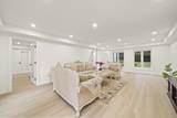 14389 26 Avenue - Photo 7