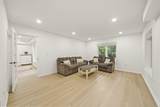 14389 26 Avenue - Photo 8