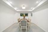 14389 26 Avenue - Photo 9