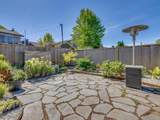 5354 Westminster Avenue - Photo 32
