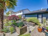 5354 Westminster Avenue - Photo 33