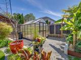 5354 Westminster Avenue - Photo 35