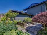 5354 Westminster Avenue - Photo 36