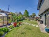 5354 Westminster Avenue - Photo 37